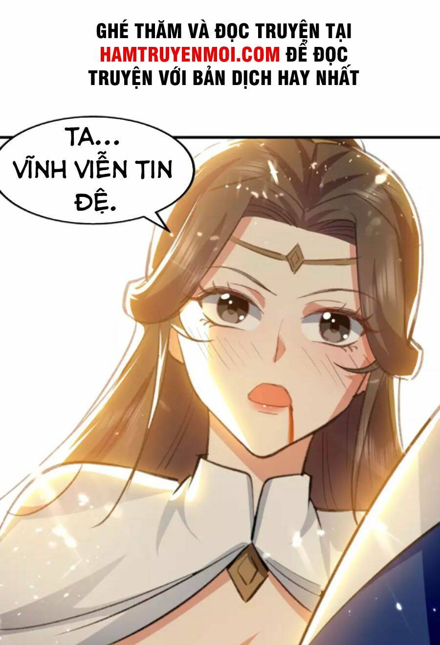 Chương 114 - Trang 26