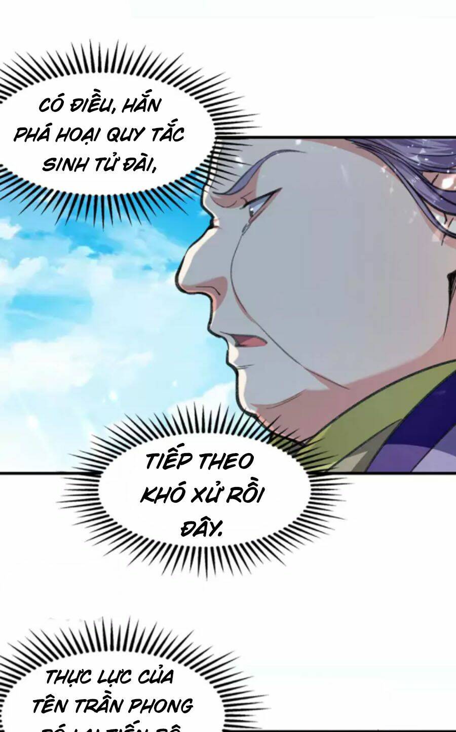 Chương 114 - Trang 5