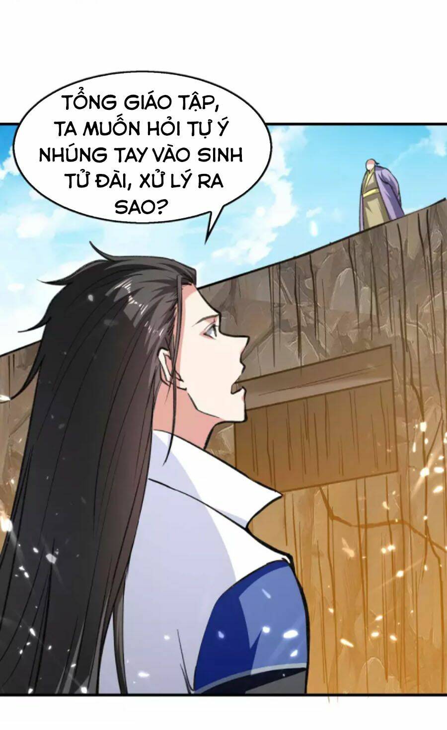 Chương 114 - Trang 10