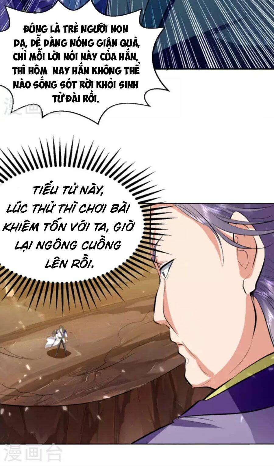 Chương 115 - Trang 2