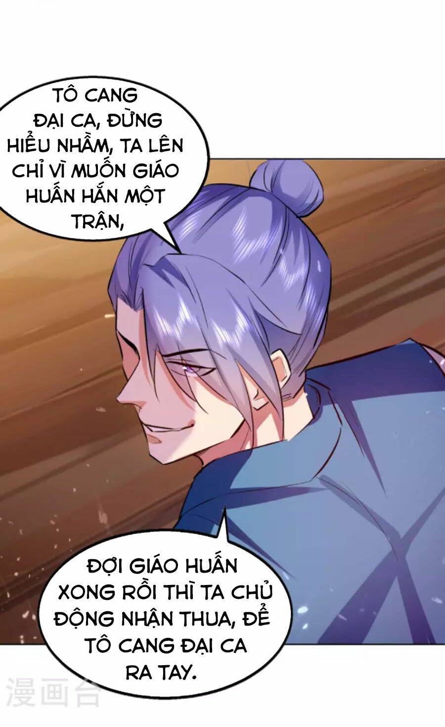 Chương 115 - Trang 12
