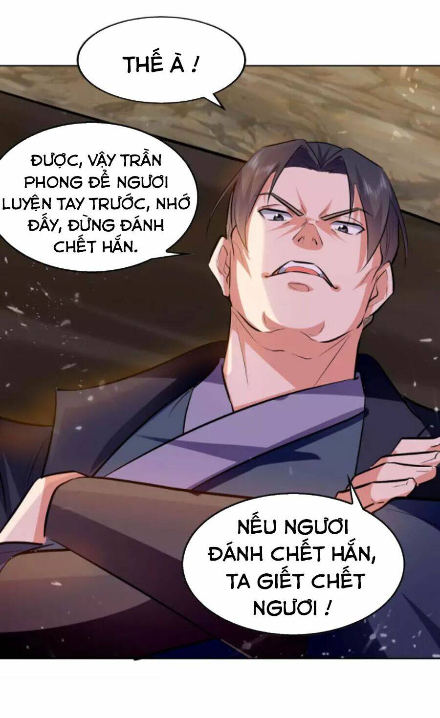 Chương 115 - Trang 13