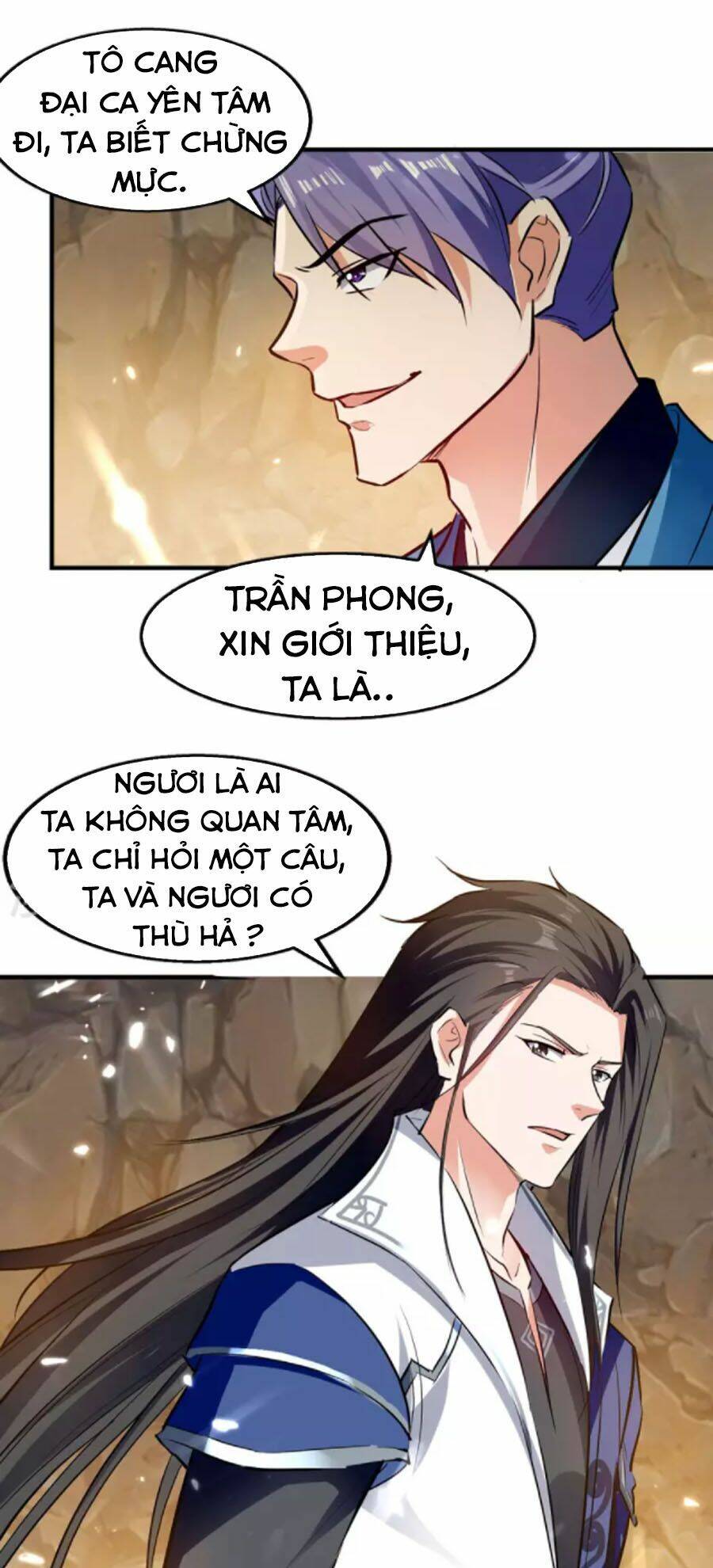 Chương 115 - Trang 14