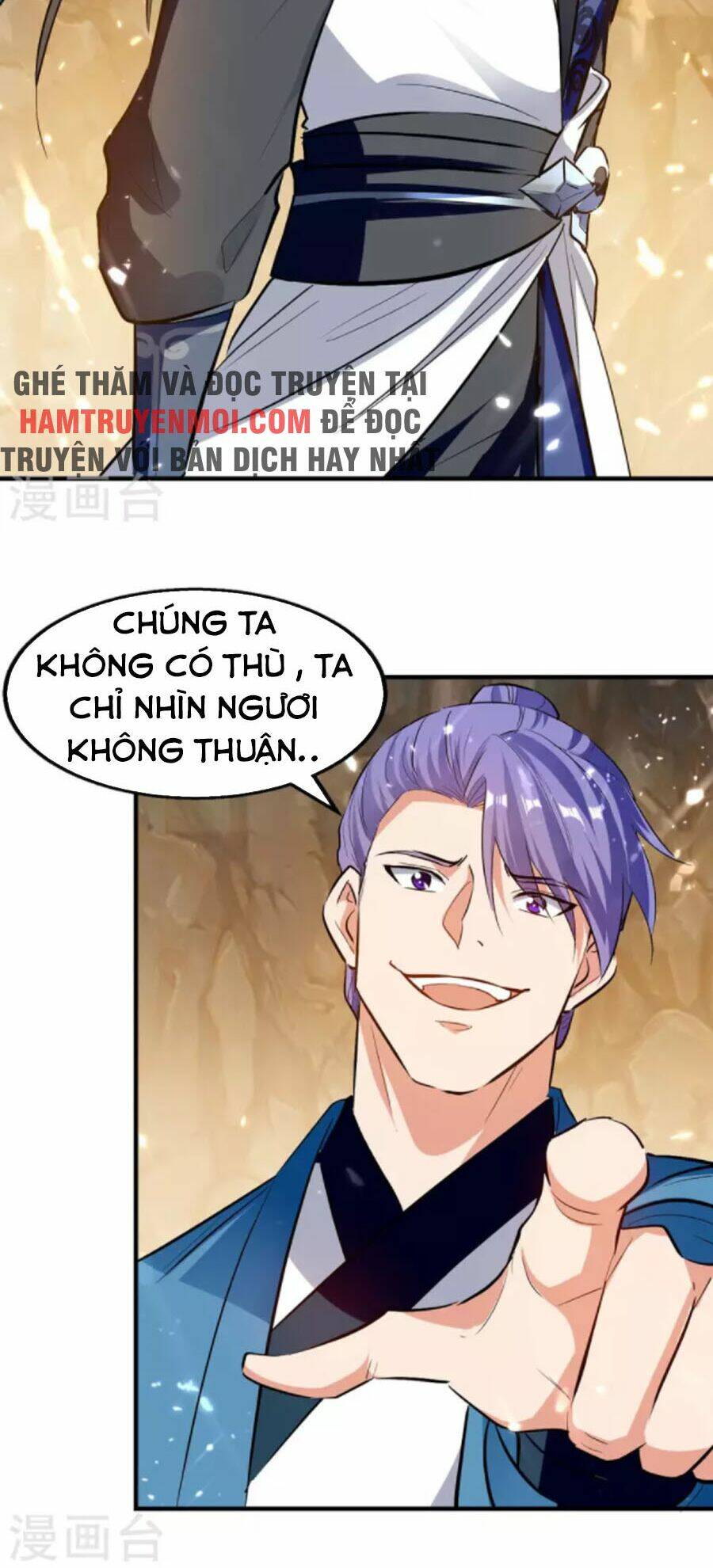 Chương 115 - Trang 15