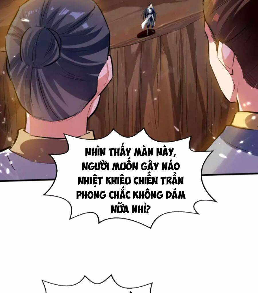 Chương 115 - Trang 21