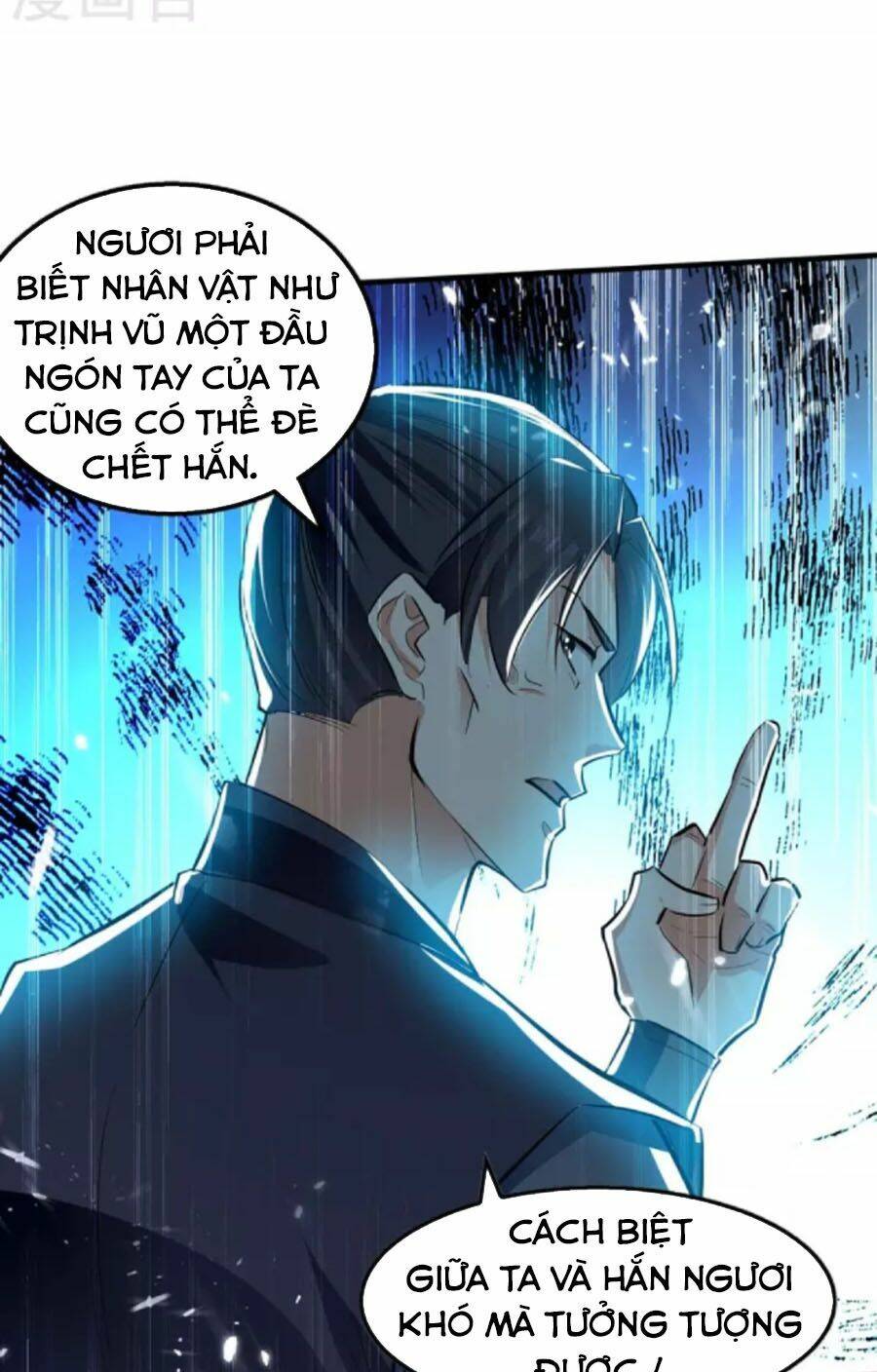Chương 115 - Trang 25