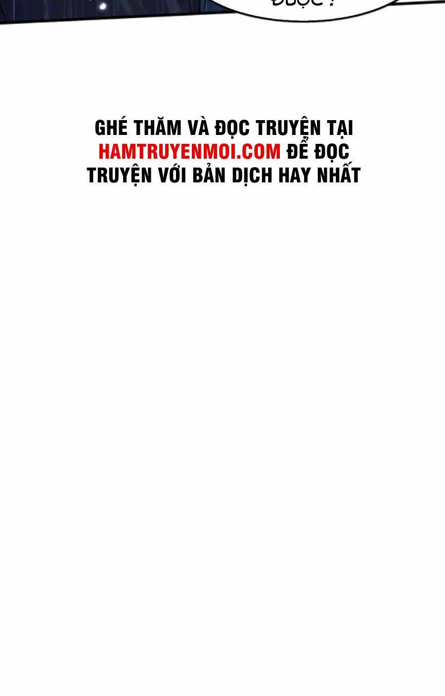 Chương 115 - Trang 26