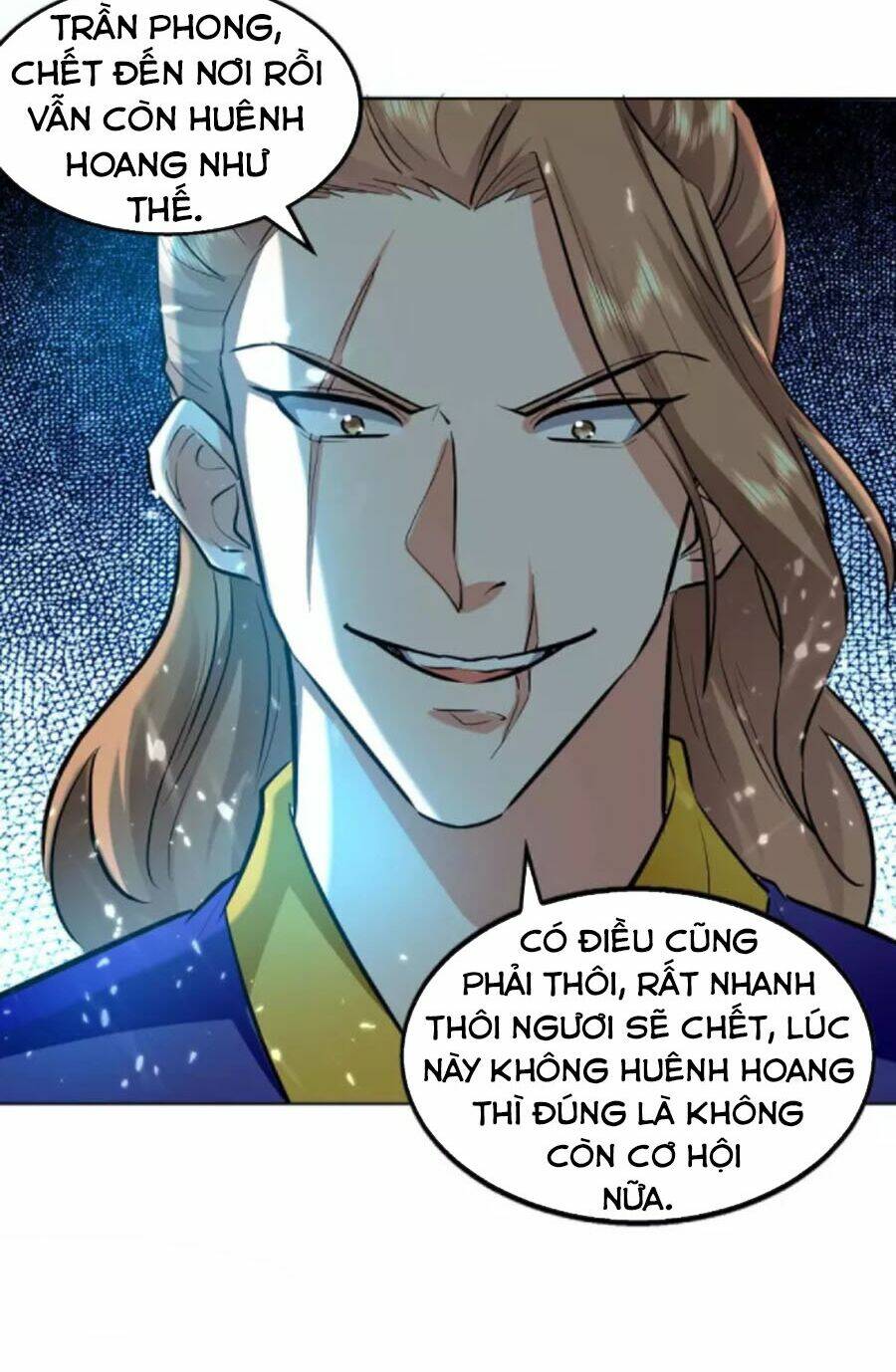 Chương 115 - Trang 6