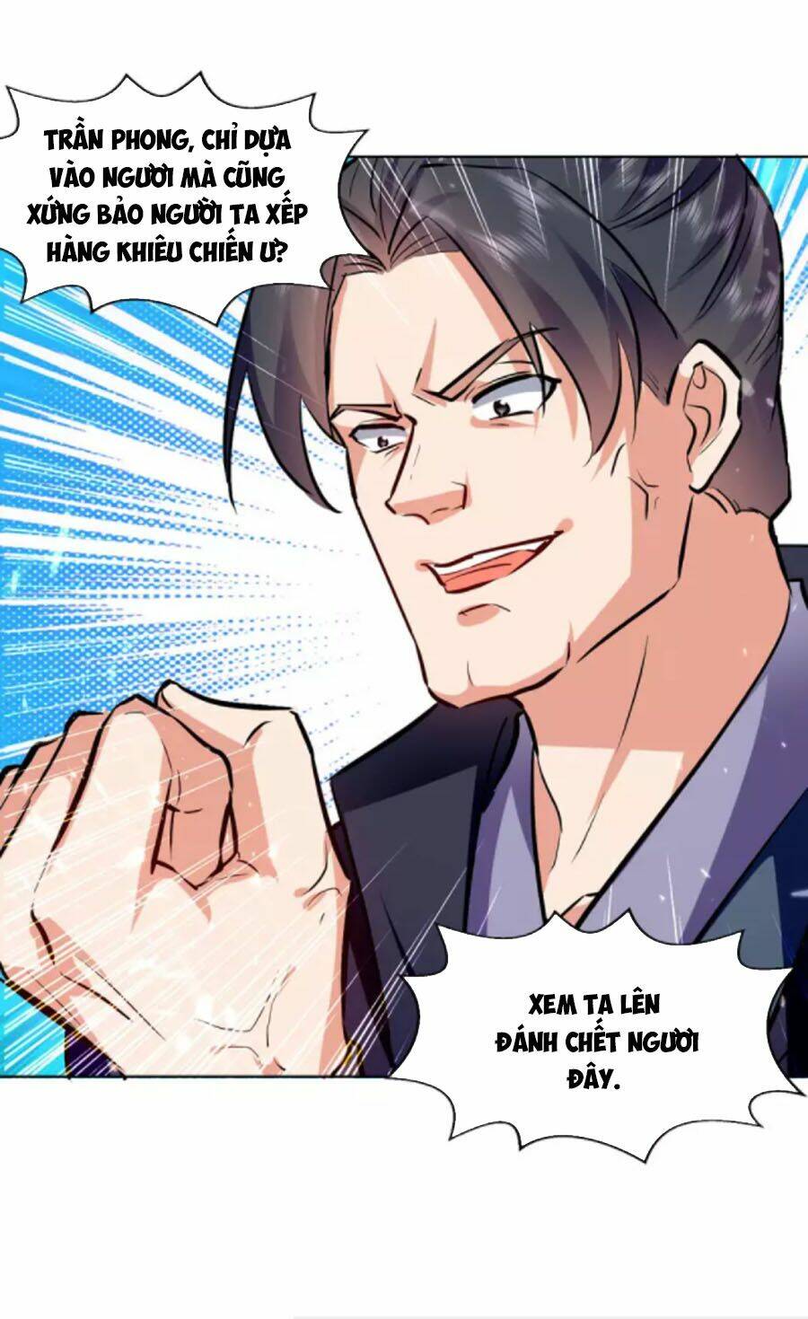 Chương 115 - Trang 7