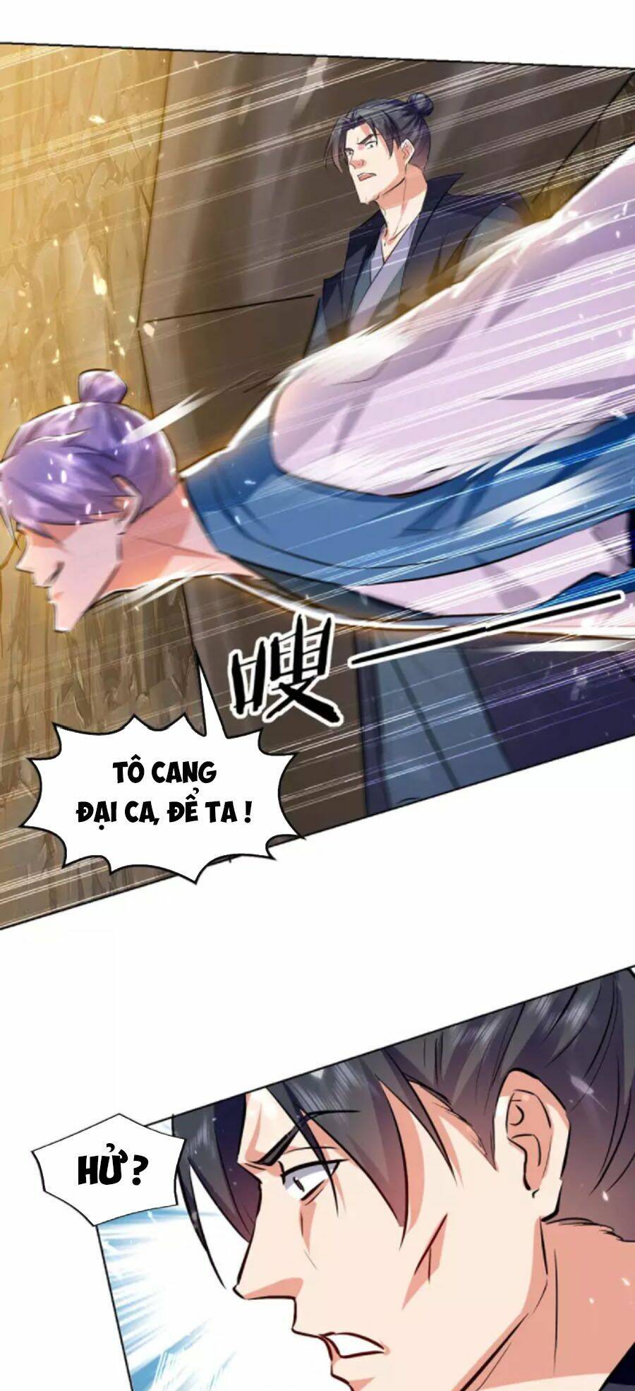 Chương 115 - Trang 8