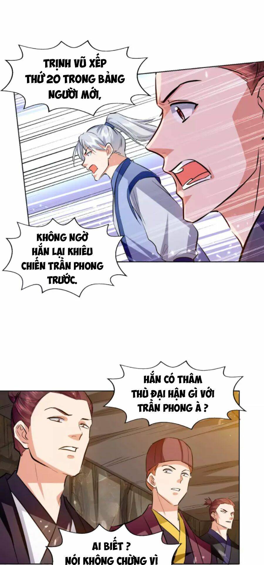 Chương 115 - Trang 10