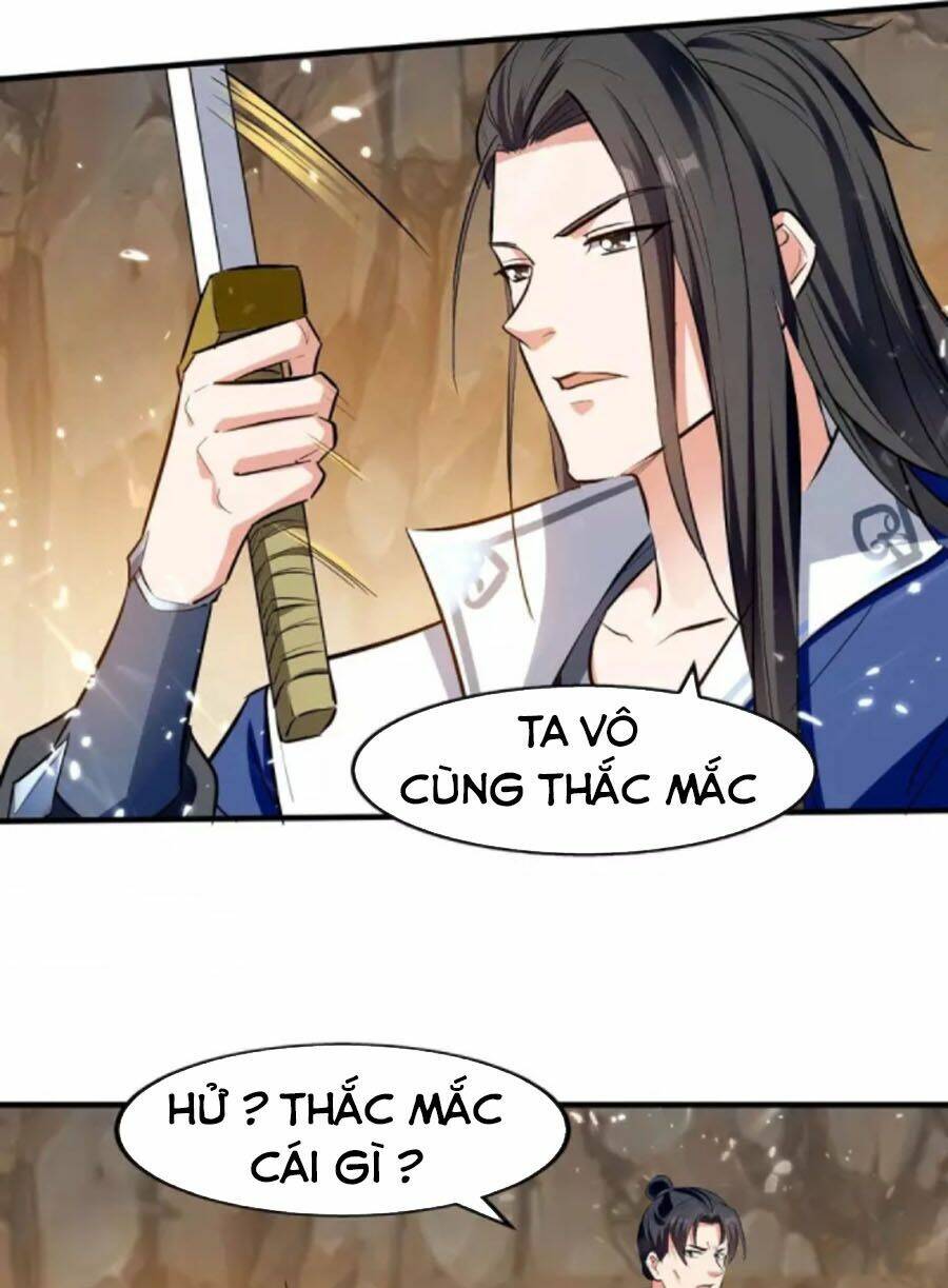 Chương 116 - Trang 1
