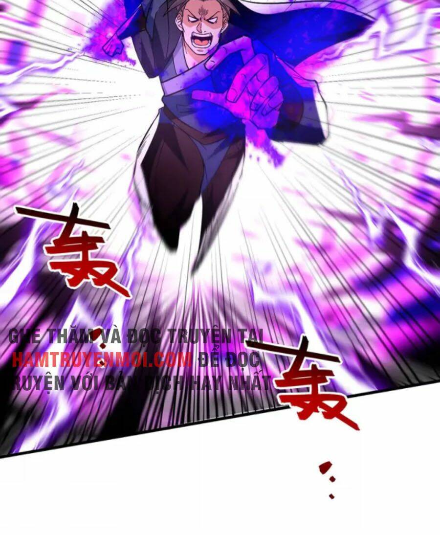 Chương 116 - Trang 20