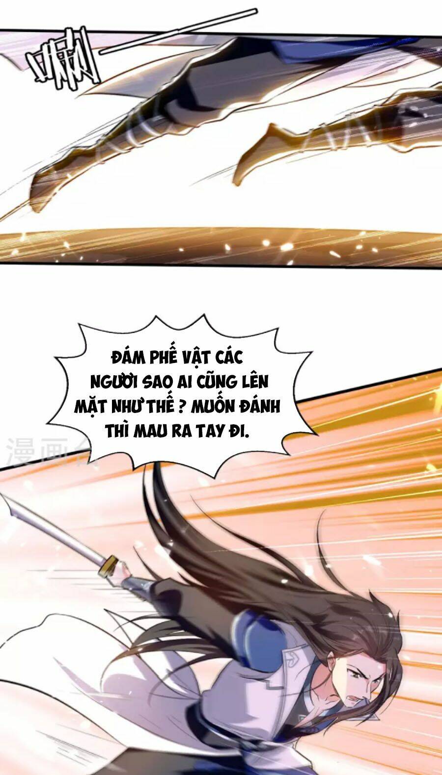Chương 116 - Trang 3