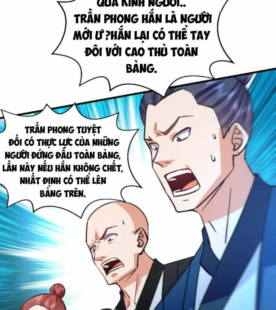 Chương 116 - Trang 27