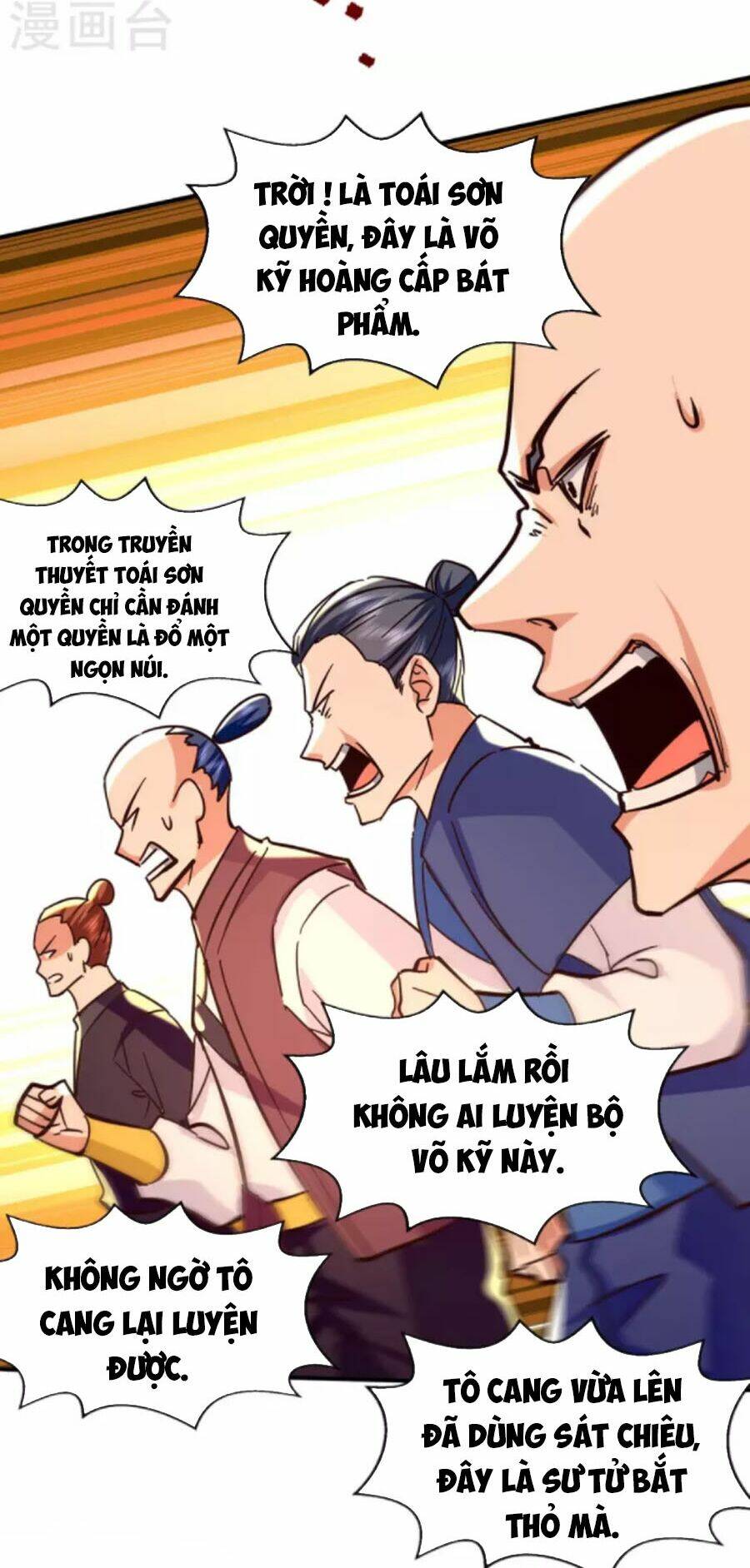 Chương 116 - Trang 6