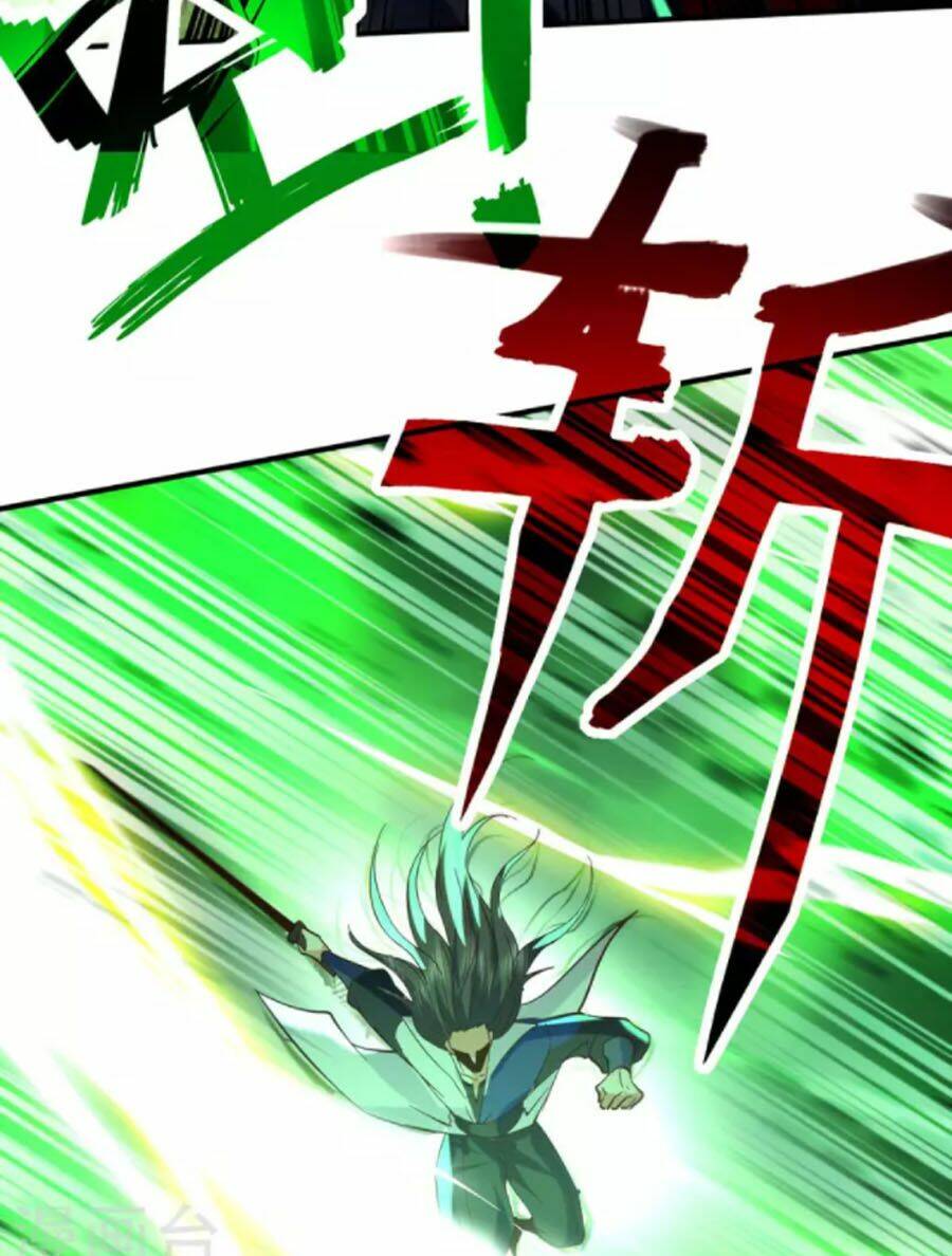 Chương 116 - Trang 9