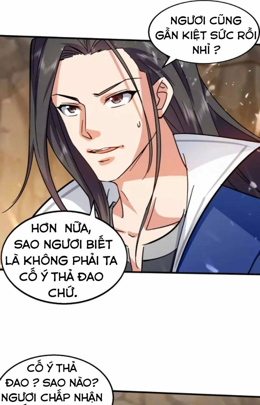 Chương 117 - Trang 1