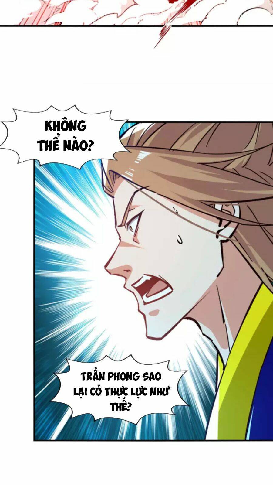 Chương 117 - Trang 14