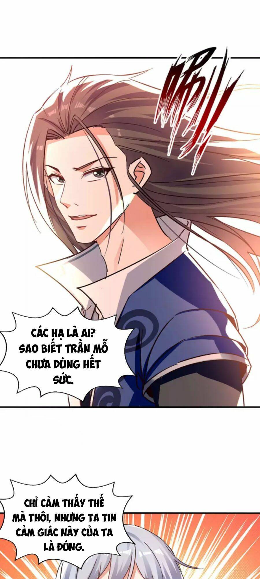 Chương 117 - Trang 19