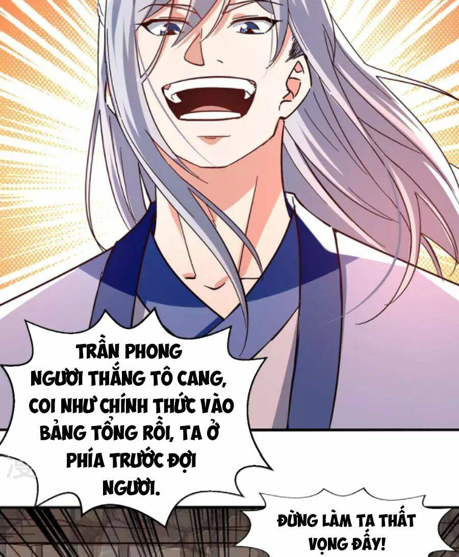 Chương 117 - Trang 20