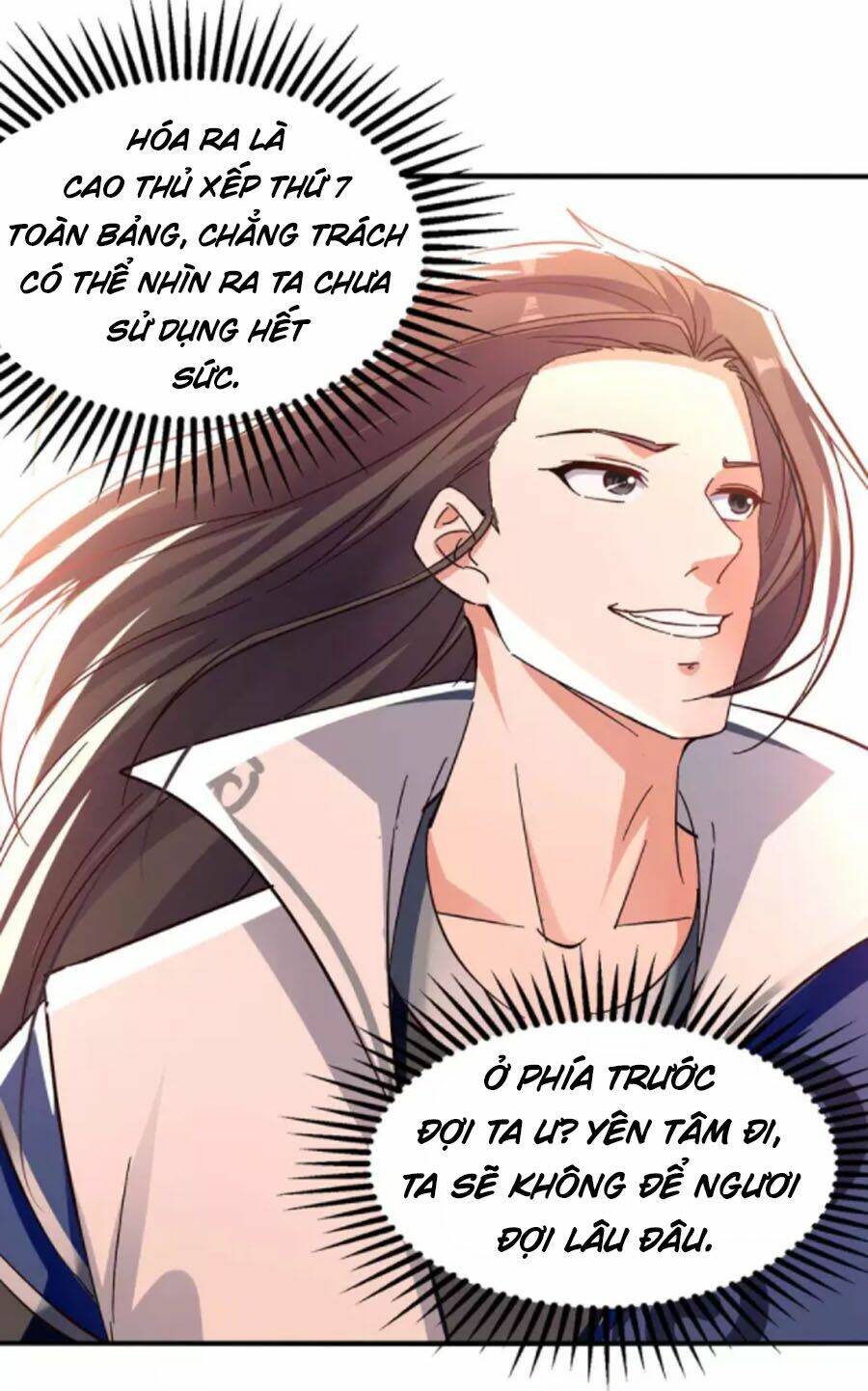 Chương 117 - Trang 24