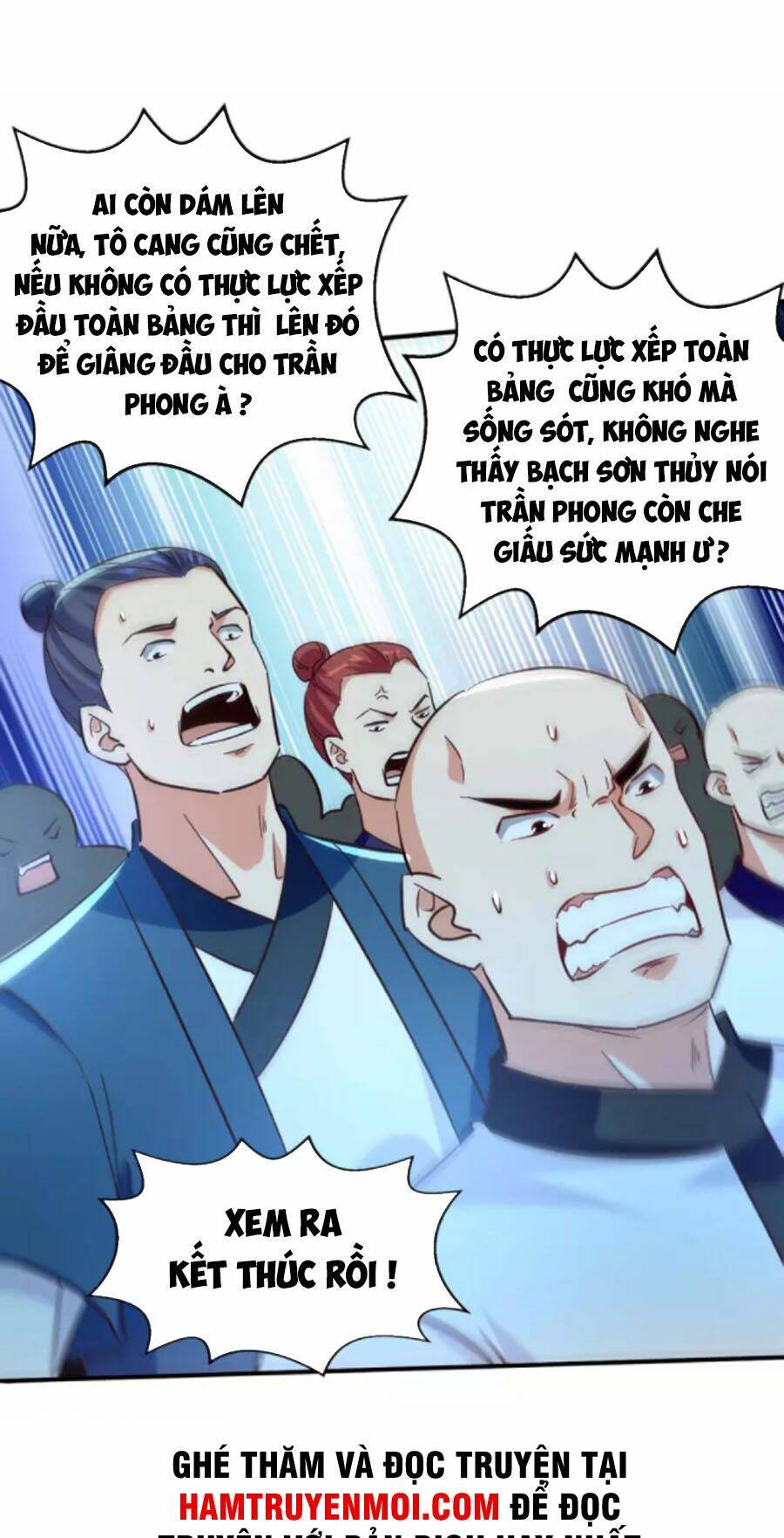 Chương 117 - Trang 27