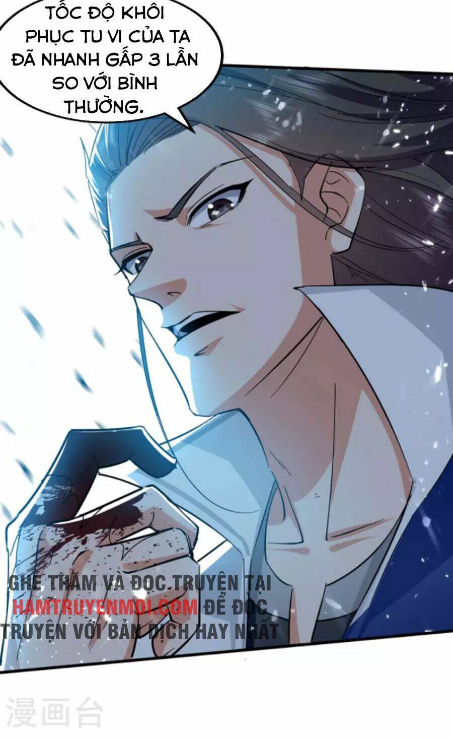 Chương 117 - Trang 10