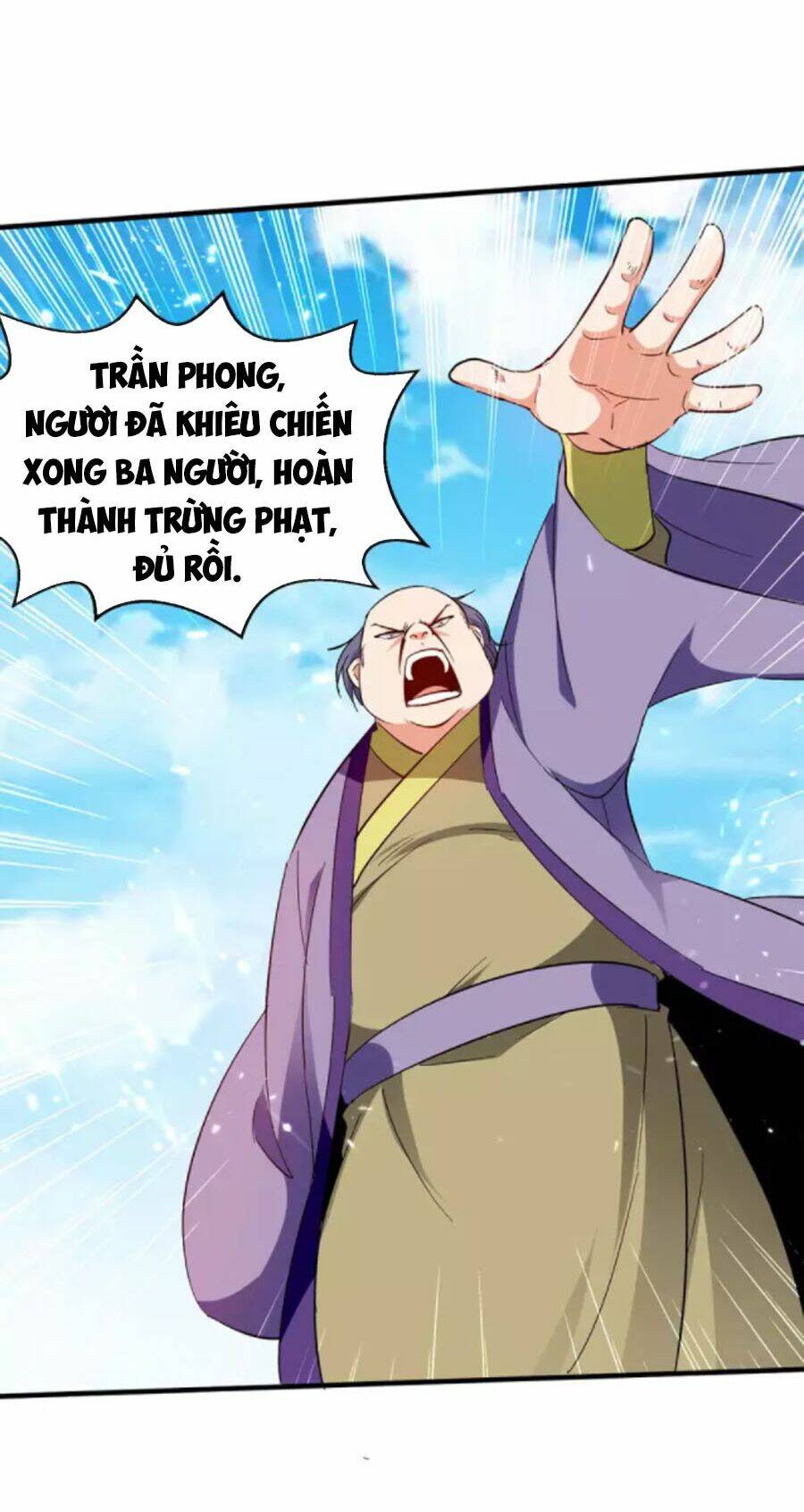 Chương 118 - Trang 21