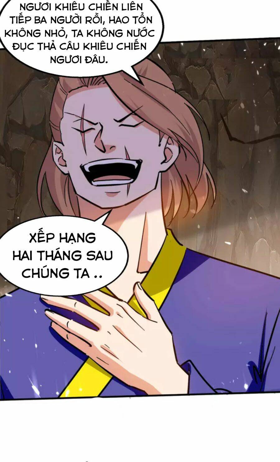 Chương 118 - Trang 26