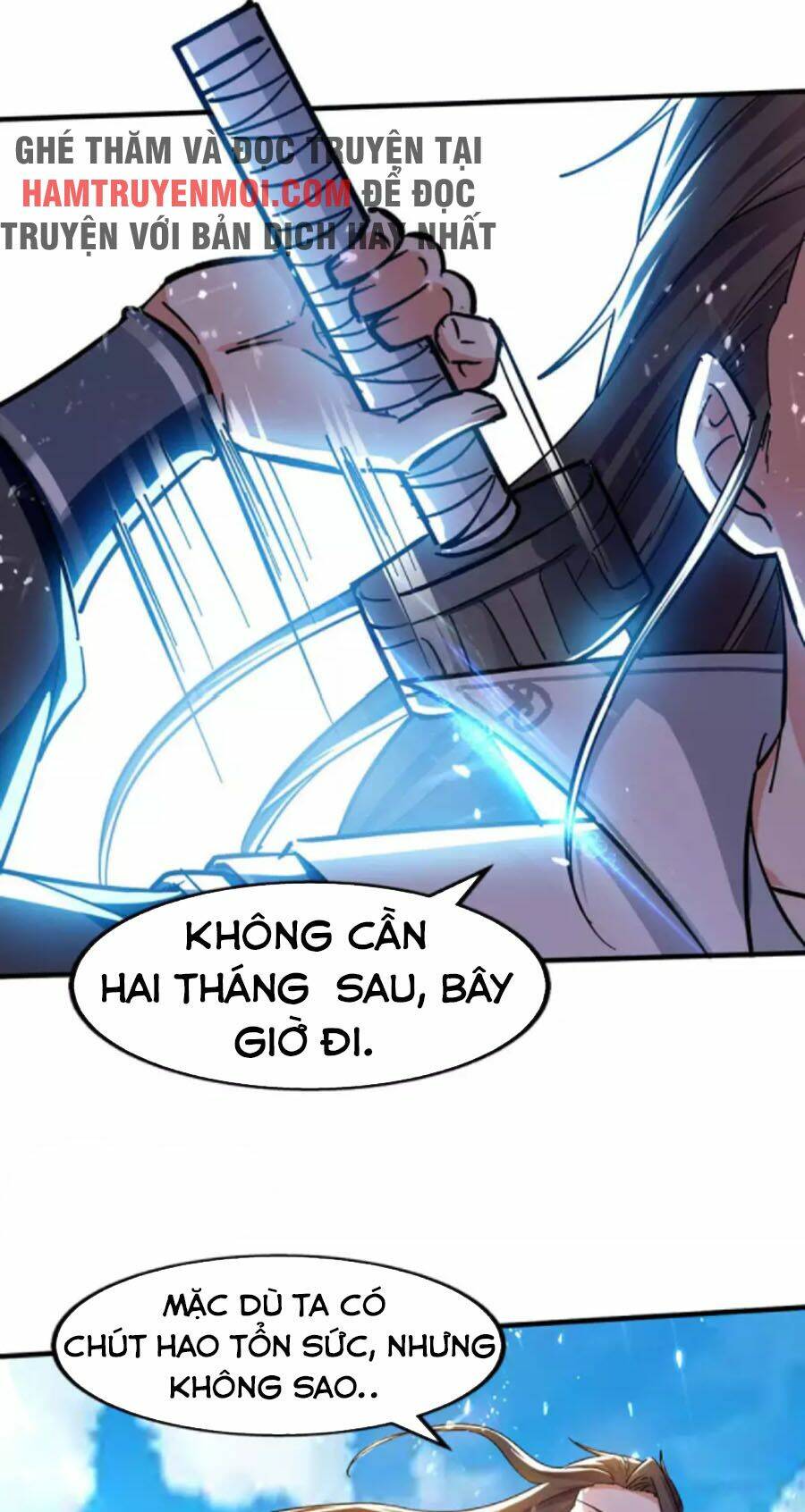 Chương 118 - Trang 27