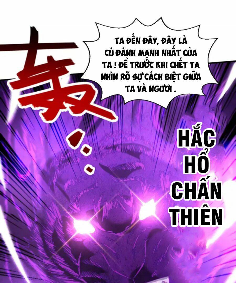 Chương 118 - Trang 7