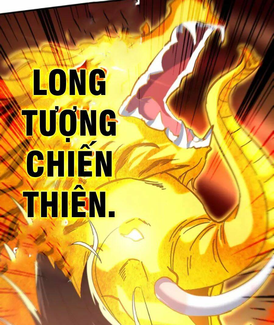 Chương 118 - Trang 10
