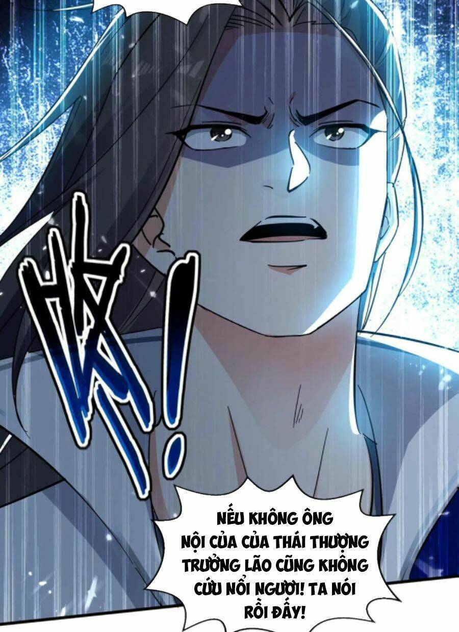 Chương 119 - Trang 2