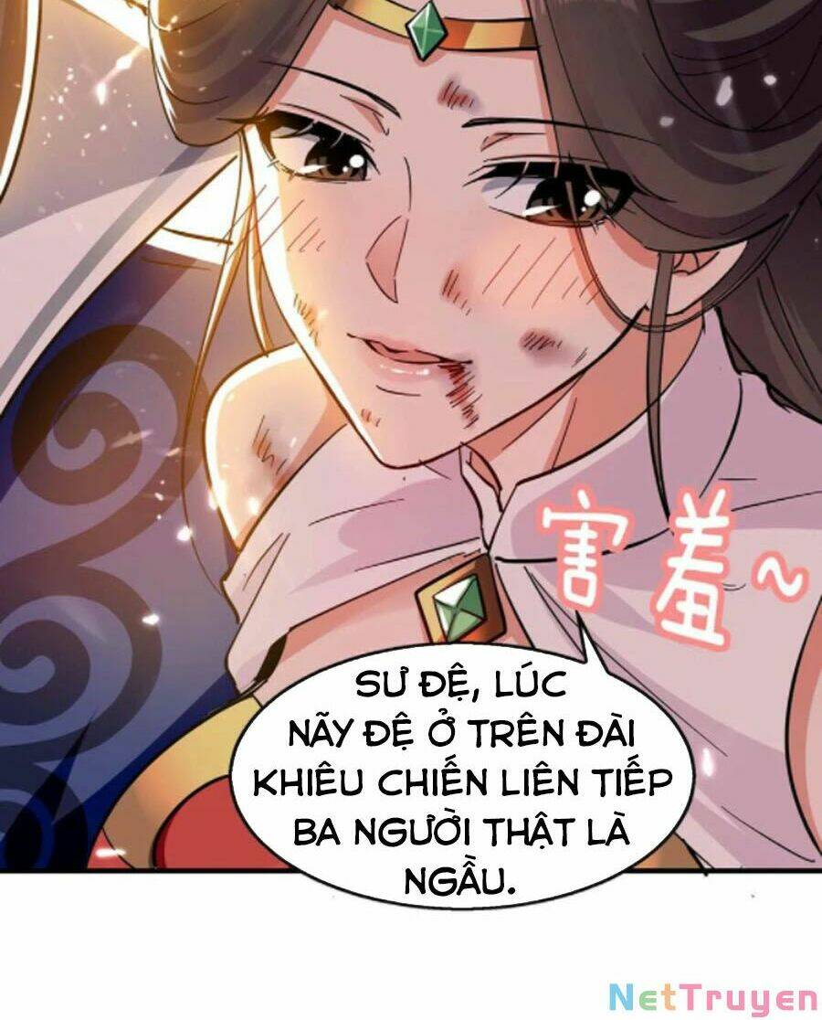 Chương 119 - Trang 11