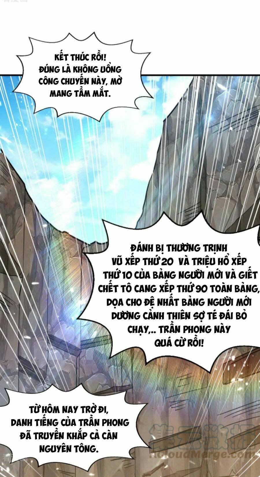 Chương 119 - Trang 14