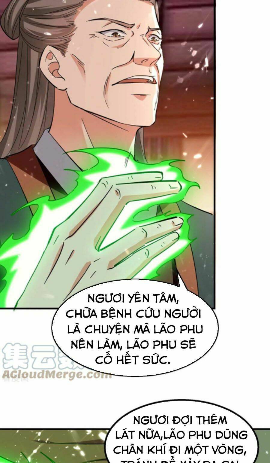 Chương 119 - Trang 24