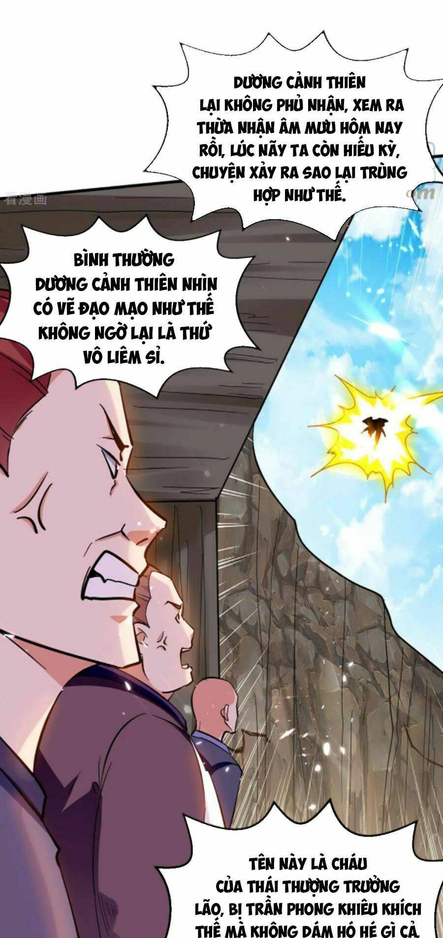 Chương 119 - Trang 4