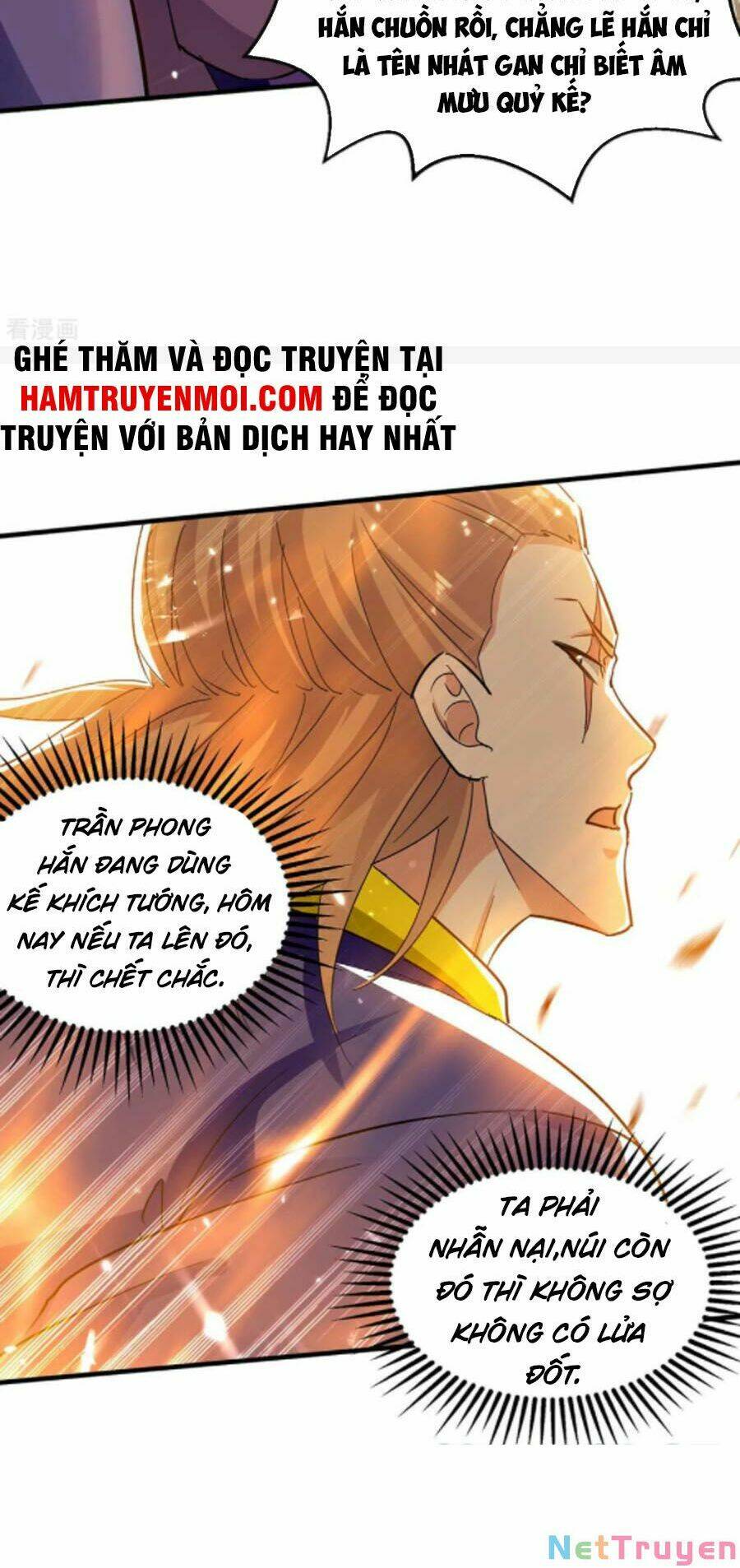 Chương 119 - Trang 5