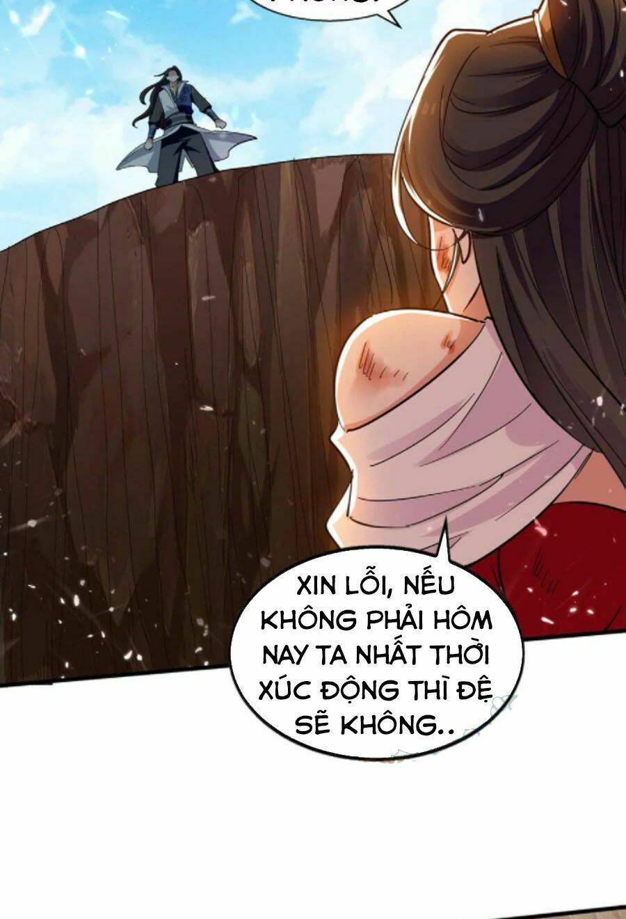 Chương 119 - Trang 7