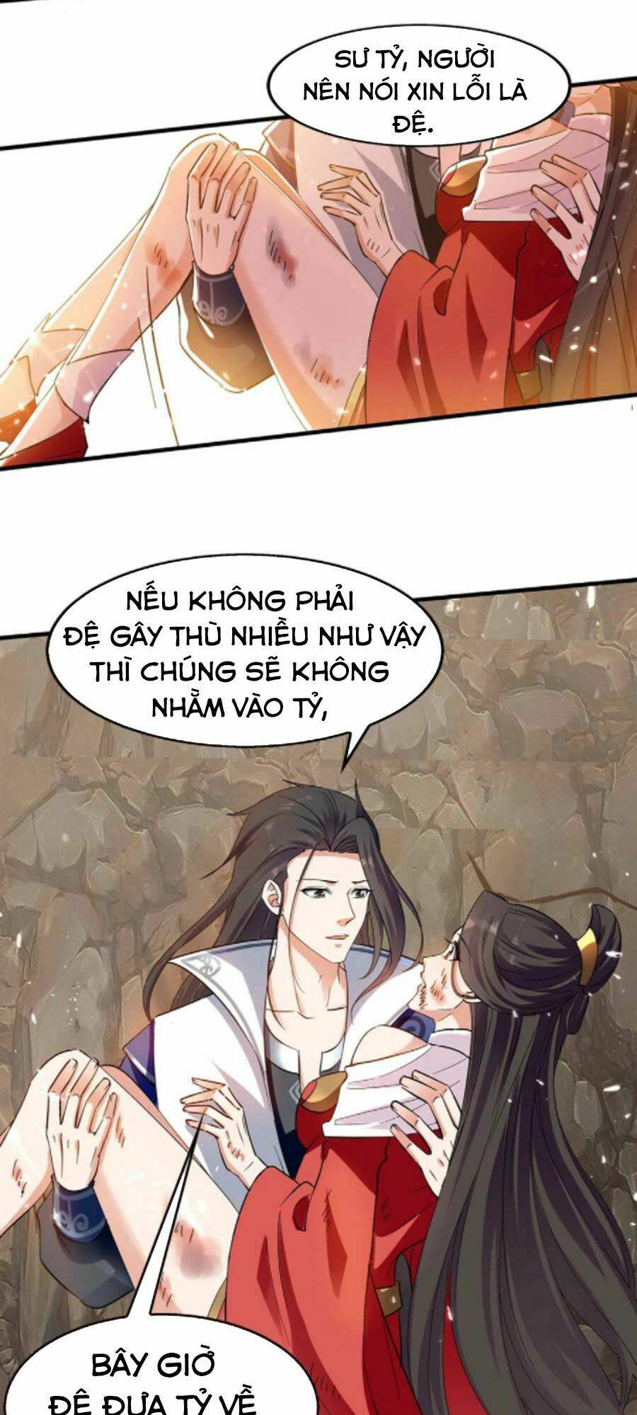 Chương 119 - Trang 9