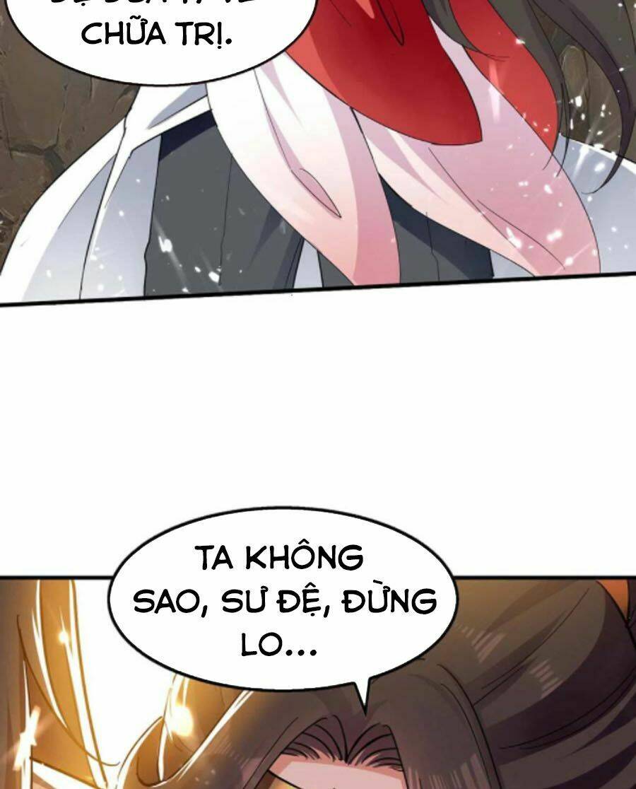 Chương 119 - Trang 10