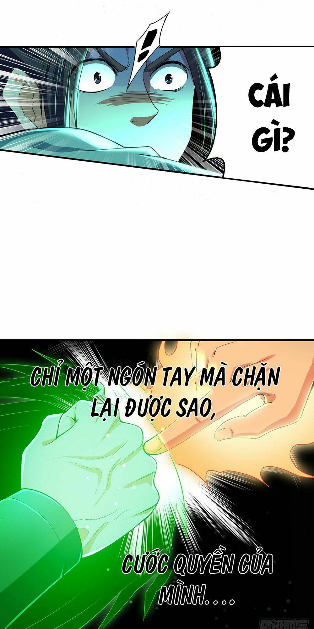 Chương 12 - Trang 12