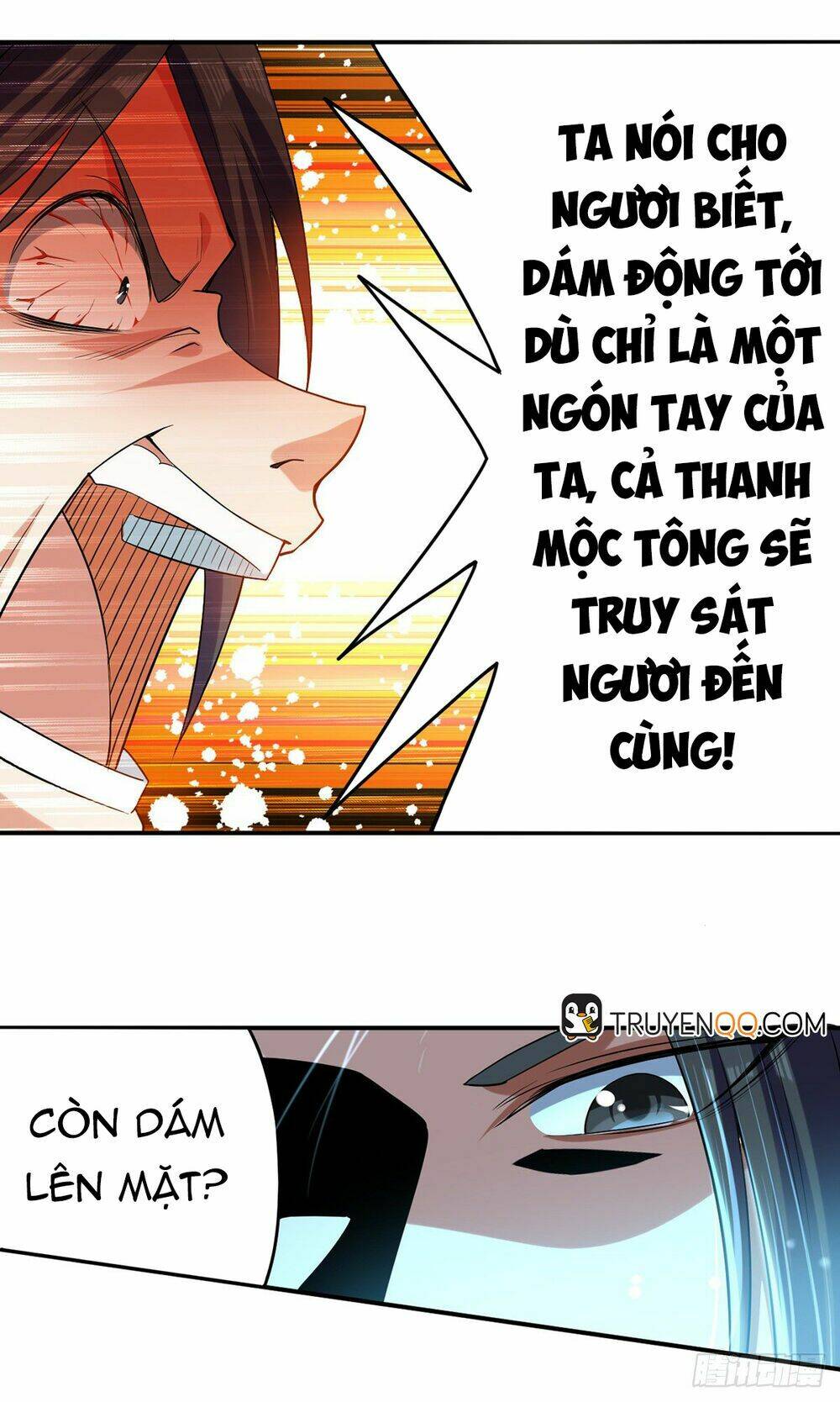 Chương 12 - Trang 19