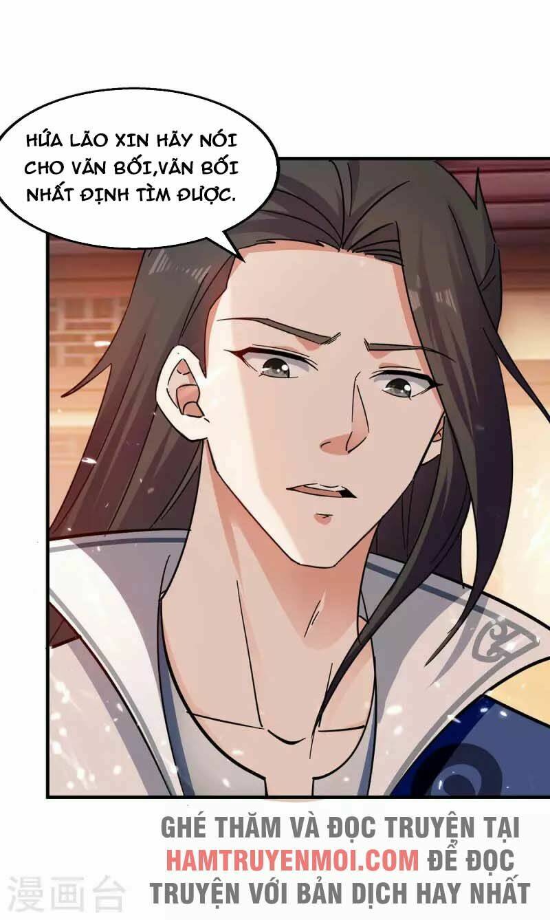Chương 120 - Trang 3