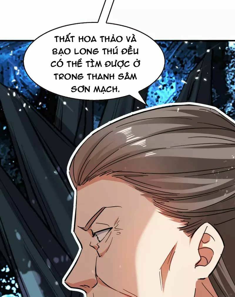 Chương 120 - Trang 5