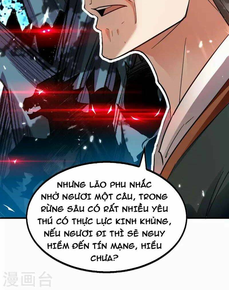 Chương 120 - Trang 6