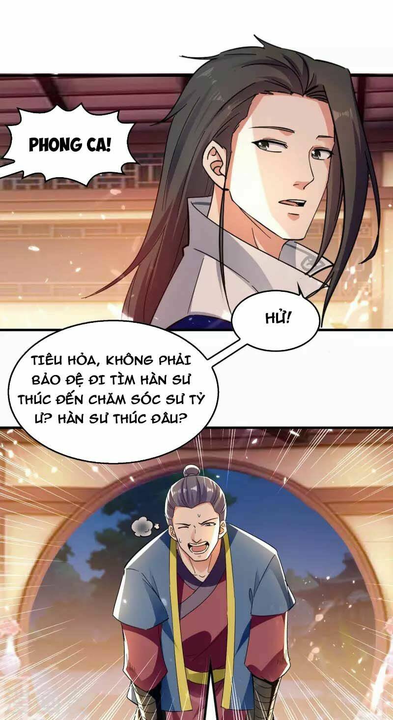 Chương 120 - Trang 9