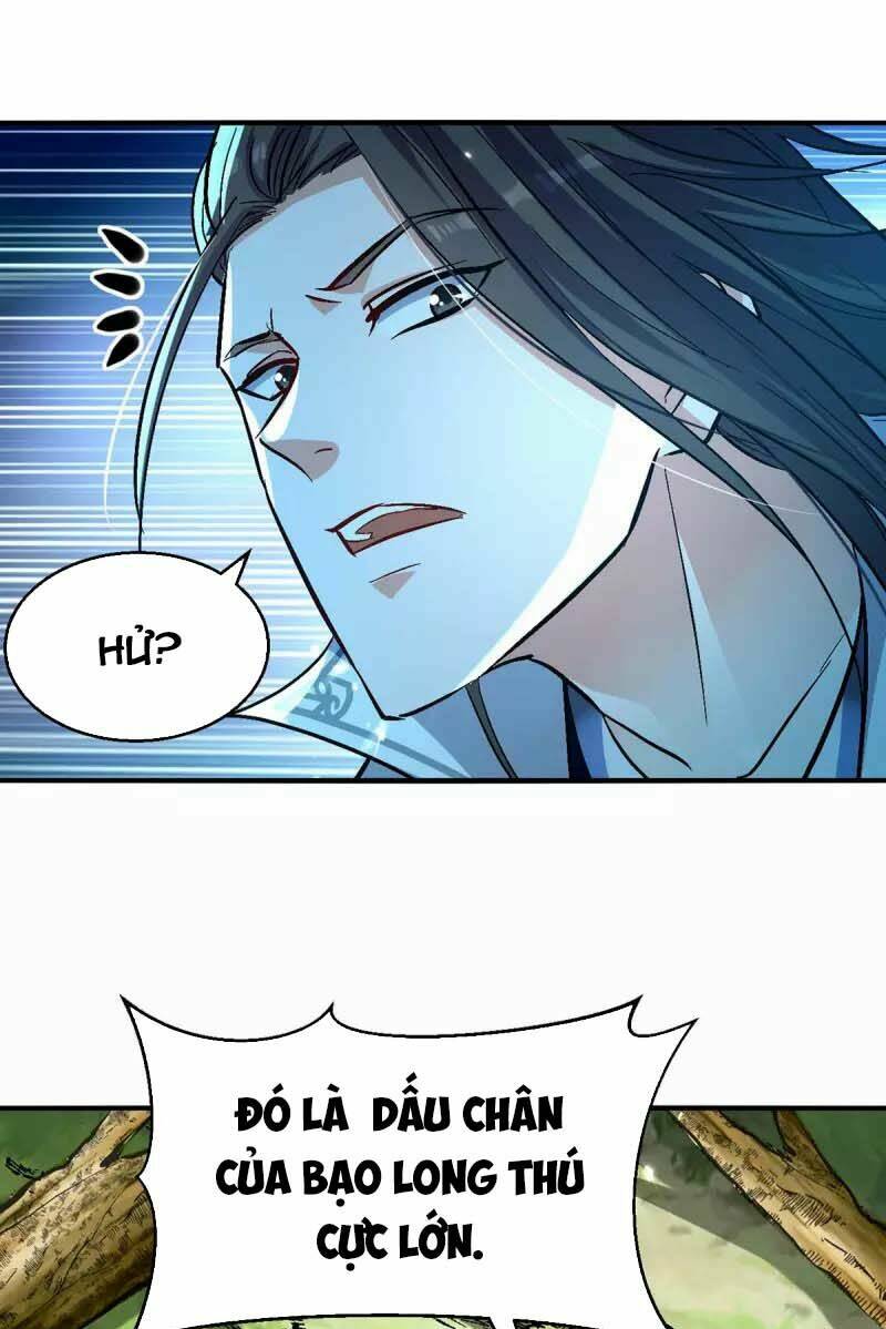 Chương 121 - Trang 11