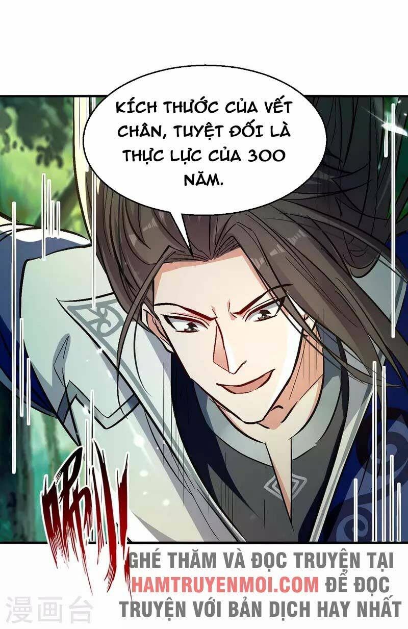 Chương 121 - Trang 13